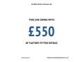 Volvo V40 2.0 D2 SE Lux Hatchback 5dr Diesel Manual Euro 6 (s/s) (120 ps) 48
