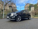 Ford Edge 2.0 TDCi Sport SUV 5dr Diesel Powershift AWD Euro 6 (s/s) (210 ps) ***HUGE