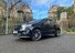 Ford Edge 2.0 TDCi Sport SUV 5dr Diesel Powershift AWD Euro 6 (s/s) (210 ps) ***HUGE