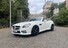 Mercedes-Benz SLK AMG SPORT BLUE EFFICIENCY ***STUNNING SLK WITH FSH***