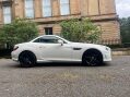 Mercedes-Benz SLK AMG SPORT BLUE EFFICIENCY ***STUNNING SLK WITH FSH*** 7