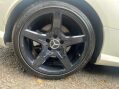 Mercedes-Benz SLK AMG SPORT BLUE EFFICIENCY ***STUNNING SLK WITH FSH*** 10