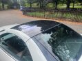 Mercedes-Benz SLK AMG SPORT BLUE EFFICIENCY ***STUNNING SLK WITH FSH*** 12