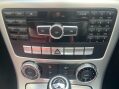 Mercedes-Benz SLK AMG SPORT BLUE EFFICIENCY ***STUNNING SLK WITH FSH*** 13