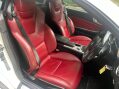 Mercedes-Benz SLK AMG SPORT BLUE EFFICIENCY ***STUNNING SLK WITH FSH*** 14