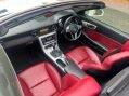 Mercedes-Benz SLK AMG SPORT BLUE EFFICIENCY ***STUNNING SLK WITH FSH*** 16