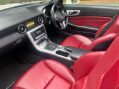 Mercedes-Benz SLK AMG SPORT BLUE EFFICIENCY ***STUNNING SLK WITH FSH*** 17