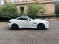 Mercedes-Benz SLK AMG SPORT BLUE EFFICIENCY ***STUNNING SLK WITH FSH*** 40