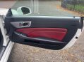 Mercedes-Benz SLK AMG SPORT BLUE EFFICIENCY ***STUNNING SLK WITH FSH*** 44