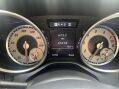 Mercedes-Benz SLK AMG SPORT BLUE EFFICIENCY ***STUNNING SLK WITH FSH*** 46