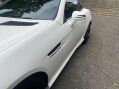Mercedes-Benz SLK AMG SPORT BLUE EFFICIENCY ***STUNNING SLK WITH FSH*** 48