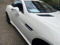 Mercedes-Benz SLK AMG SPORT BLUE EFFICIENCY ***STUNNING SLK WITH FSH*** 50