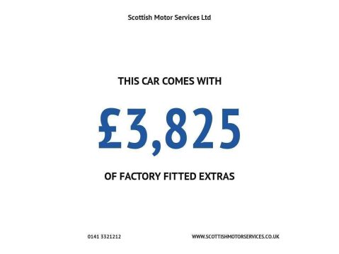 Mercedes-Benz SLK AMG SPORT BLUE EFFICIENCY ***STUNNING SLK WITH FSH*** 52