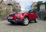 Land Rover Range Rover Evoque 2.0 TD4 SE Tech SUV 5dr Diesel Auto 4WD Euro 6 (s/s) (180 ps)