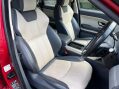 Land Rover Range Rover Evoque 2.0 TD4 SE Tech SUV 5dr Diesel Auto 4WD Euro 6 (s/s) (180 ps) 8
