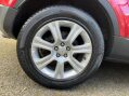 Land Rover Range Rover Evoque 2.0 TD4 SE Tech SUV 5dr Diesel Auto 4WD Euro 6 (s/s) (180 ps) 9