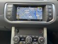Land Rover Range Rover Evoque 2.0 TD4 SE Tech SUV 5dr Diesel Auto 4WD Euro 6 (s/s) (180 ps) 10