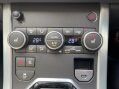 Land Rover Range Rover Evoque 2.0 TD4 SE Tech SUV 5dr Diesel Auto 4WD Euro 6 (s/s) (180 ps) 12