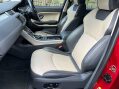 Land Rover Range Rover Evoque 2.0 TD4 SE Tech SUV 5dr Diesel Auto 4WD Euro 6 (s/s) (180 ps) 14