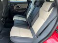Land Rover Range Rover Evoque 2.0 TD4 SE Tech SUV 5dr Diesel Auto 4WD Euro 6 (s/s) (180 ps) 17