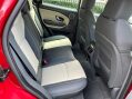 Land Rover Range Rover Evoque 2.0 TD4 SE Tech SUV 5dr Diesel Auto 4WD Euro 6 (s/s) (180 ps) 18