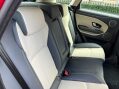 Land Rover Range Rover Evoque 2.0 TD4 SE Tech SUV 5dr Diesel Auto 4WD Euro 6 (s/s) (180 ps) 19