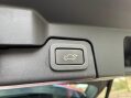 Land Rover Range Rover Evoque 2.0 TD4 SE Tech SUV 5dr Diesel Auto 4WD Euro 6 (s/s) (180 ps) 20