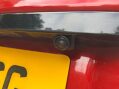 Land Rover Range Rover Evoque 2.0 TD4 SE Tech SUV 5dr Diesel Auto 4WD Euro 6 (s/s) (180 ps) 42