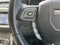 Land Rover Range Rover Evoque 2.0 TD4 SE Tech SUV 5dr Diesel Auto 4WD Euro 6 (s/s) (180 ps) 53