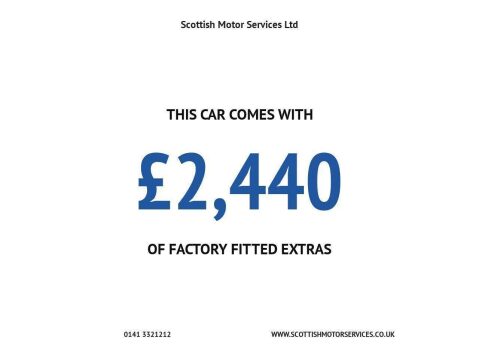 Land Rover Range Rover Evoque 2.0 TD4 SE Tech SUV 5dr Diesel Auto 4WD Euro 6 (s/s) (180 ps) 56