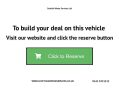 Land Rover Range Rover Evoque 2.0 TD4 SE Tech SUV 5dr Diesel Auto 4WD Euro 6 (s/s) (180 ps) 58