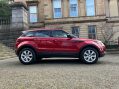 Land Rover Range Rover Evoque 2.0 TD4 SE Tech SUV 5dr Diesel Auto 4WD Euro 6 (s/s) (180 ps) 6