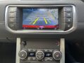 Land Rover Range Rover Evoque 2.0 TD4 SE Tech SUV 5dr Diesel Auto 4WD Euro 6 (s/s) (180 ps) 11