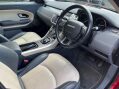 Land Rover Range Rover Evoque 2.0 TD4 SE Tech SUV 5dr Diesel Auto 4WD Euro 6 (s/s) (180 ps) 16