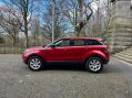 Land Rover Range Rover Evoque 2.0 TD4 SE Tech SUV 5dr Diesel Auto 4WD Euro 6 (s/s) (180 ps) 28