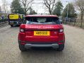 Land Rover Range Rover Evoque 2.0 TD4 SE Tech SUV 5dr Diesel Auto 4WD Euro 6 (s/s) (180 ps) 30