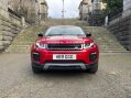 Land Rover Range Rover Evoque 2.0 TD4 SE Tech SUV 5dr Diesel Auto 4WD Euro 6 (s/s) (180 ps) 31