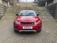 Land Rover Range Rover Evoque 2.0 TD4 SE Tech SUV 5dr Diesel Auto 4WD Euro 6 (s/s) (180 ps) 32