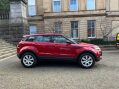 Land Rover Range Rover Evoque 2.0 TD4 SE Tech SUV 5dr Diesel Auto 4WD Euro 6 (s/s) (180 ps) 40