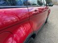 Land Rover Range Rover Evoque 2.0 TD4 SE Tech SUV 5dr Diesel Auto 4WD Euro 6 (s/s) (180 ps) 46