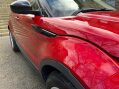 Land Rover Range Rover Evoque 2.0 TD4 SE Tech SUV 5dr Diesel Auto 4WD Euro 6 (s/s) (180 ps) 47