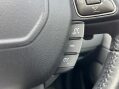 Land Rover Range Rover Evoque 2.0 TD4 SE Tech SUV 5dr Diesel Auto 4WD Euro 6 (s/s) (180 ps) 52
