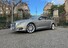 Jaguar XJ 3.0d V6 Premium Luxury Auto Euro 5 (s/s) 4dr