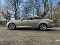 Jaguar XJ 3.0d V6 Premium Luxury Auto Euro 5 (s/s) 4dr 2