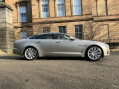 Jaguar XJ 3.0d V6 Premium Luxury Auto Euro 5 (s/s) 4dr 6
