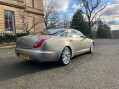 Jaguar XJ 3.0d V6 Premium Luxury Auto Euro 5 (s/s) 4dr 7