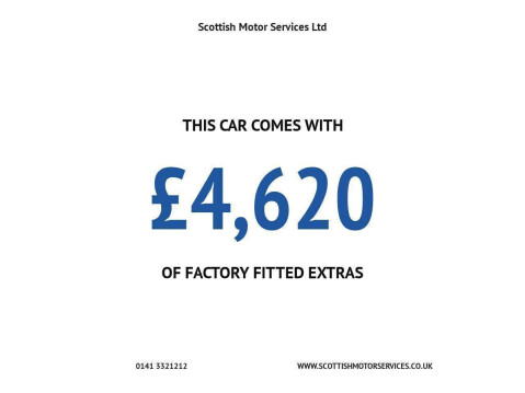 Jaguar XJ 3.0d V6 Premium Luxury Auto Euro 5 (s/s) 4dr 9