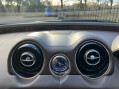 Jaguar XJ 3.0d V6 Premium Luxury Auto Euro 5 (s/s) 4dr 12