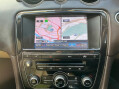 Jaguar XJ 3.0d V6 Premium Luxury Auto Euro 5 (s/s) 4dr 13