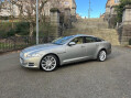 Jaguar XJ 3.0d V6 Premium Luxury Auto Euro 5 (s/s) 4dr 14
